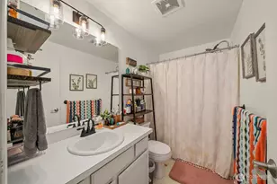 9602 219th St Ct E, Graham, WA 98338 - Photo 18