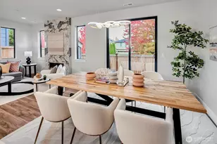 4001 215th St SE, Bothell, WA 98021 - Photo 8