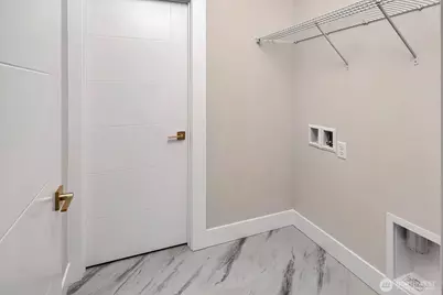 4001 215th Street SE #A, Bothell, WA 98021 - Photo 18