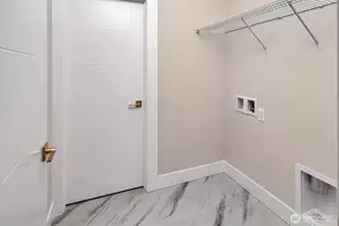 4001 215th St SE, Bothell, WA 98021 - Photo 18