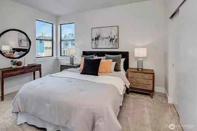 4001 215th Street SE #A, Bothell, WA 98021 - Photo 16