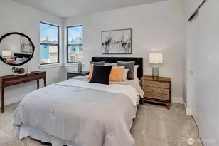 4001 215th St SE, Bothell, WA 98021 - Photo 16