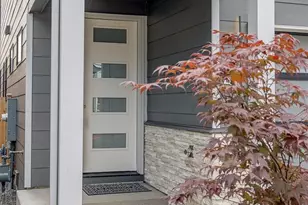 4001 215th St SE, Bothell, WA 98021 - Photo 2