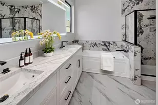 4001 215th St SE, Bothell, WA 98021 - Photo 12