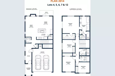 4001 215th Street SE #A, Bothell, WA 98021 - Photo 20