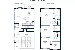 4001 215th St SE, Bothell, WA 98021 - Photo 20