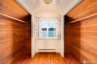 1021 Shore Drive, Bremerton, WA 98310 - Photo 24