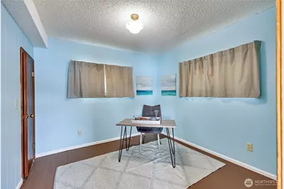 1021 Shore Drive, Bremerton, WA 98310 - Photo 10