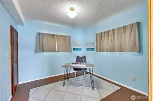 1021 Shore Dr, Bremerton, WA 98310 - Photo 10