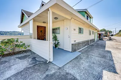 1021 Shore Drive, Bremerton, WA 98310 - Photo 6