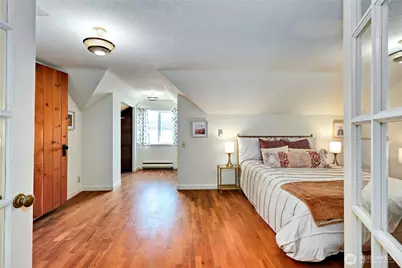 1021 Shore Drive, Bremerton, WA 98310 - Photo 22