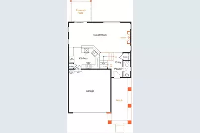 1499 NW Swenson Court #37, Poulsbo, WA 98370 - Photo 2