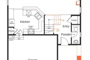 1499 NW Swenson Ct, Poulsbo, WA 98370 - Photo 2