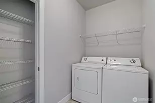 112 Madrona Ln SW, Orting, WA 98360 - Photo 20