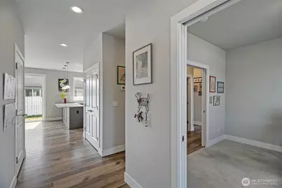 112 Madrona Lane SW, Orting, WA 98360 - Photo 2