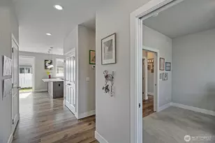 112 Madrona Ln SW, Orting, WA 98360 - Photo 2