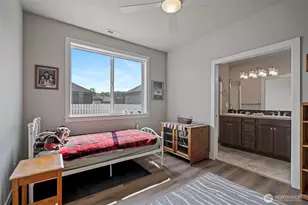 112 Madrona Ln SW, Orting, WA 98360 - Photo 24