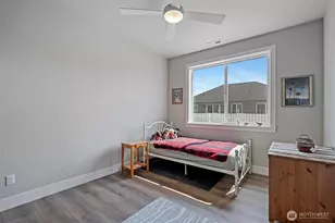 112 Madrona Ln SW, Orting, WA 98360 - Photo 22