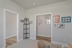 112 Madrona Ln SW, Orting, WA 98360 - Photo 16