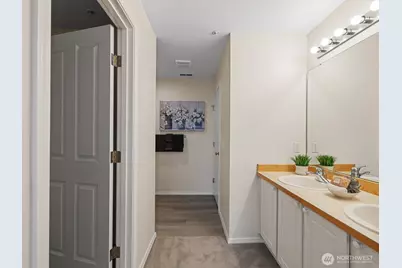 5256 236 Place SE #24-3, Issaquah, WA 98029 - Photo 16