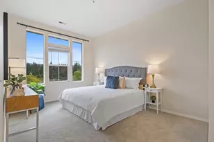 5256 236th Pl SE, Issaquah, WA 98029 - Photo 10