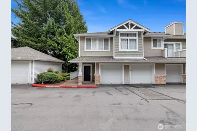 5256 236 Place SE #24-3, Issaquah, WA 98029 - Photo 1