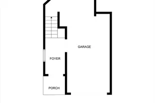 5256 236th Pl SE, Issaquah, WA 98029 - Photo 36