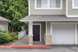 5256 236th Pl SE, Issaquah, WA 98029 - Photo 32