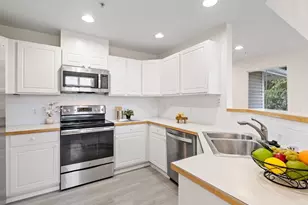 5256 236th Pl SE, Issaquah, WA 98029 - Photo 6