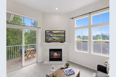5256 236th Place SE #24-3, Issaquah, WA 98029 - Photo 8