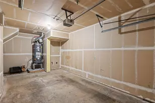 5256 236th Pl SE, Issaquah, WA 98029 - Photo 34