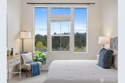 5256 236 Place SE #24-3, Issaquah, WA 98029 - Photo 12