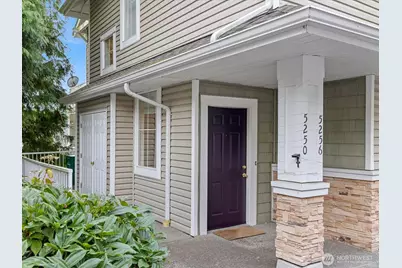 5256 236 Place SE #24-3, Issaquah, WA 98029 - Photo 30