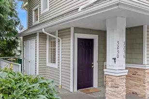 5256 236th Pl SE, Issaquah, WA 98029 - Photo 30