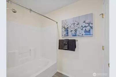 5256 236 Place SE #24-3, Issaquah, WA 98029 - Photo 18