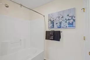 5256 236th Pl SE, Issaquah, WA 98029 - Photo 18