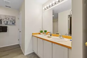 5256 236th Pl SE, Issaquah, WA 98029 - Photo 14