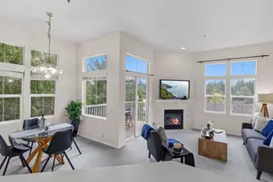 5256 236th Pl SE, Issaquah, WA 98029 - Photo 4