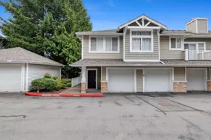 5256 236th Pl SE, Issaquah, WA 98029 - Photo 2