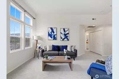 5256 236 Place SE #24-3, Issaquah, WA 98029 - Photo 8