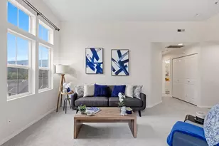 5256 236th Pl SE, Issaquah, WA 98029 - Photo 8