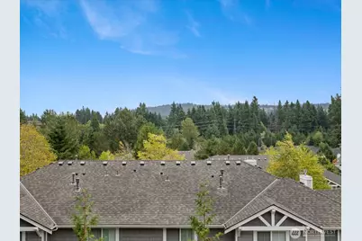 5256 236 Place SE #24-3, Issaquah, WA 98029 - Photo 28