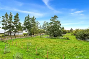 1968 State Route 105, Aberdeen, WA 98520 - Photo 32