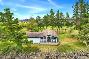 1968 State Route 105, Aberdeen, WA 98520 - Photo 2