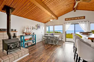 1968 State Route 105, Aberdeen, WA 98520 - Photo 6