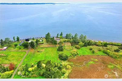 1968 State Route 105, Aberdeen, WA 98520 - Photo 34