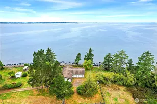 1968 State Route 105, Aberdeen, WA 98520 - Photo 36