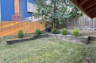 1723 SW 324th St, Federal Way, WA 98023 - Photo 20