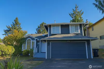 1723 SW 324th Street, Federal Way, WA 98023 - Photo 2