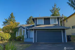 1723 SW 324th St, Federal Way, WA 98023 - Photo 2